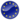 Icon-Europe.png