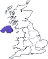 Region-Northern Ireland.png