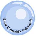 Bank Erepublik Indonesia.jpg