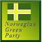 Party-Norwegian Green Party v3.jpg