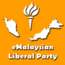 Party-eMalaysian Liberal Party.png