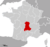 Region-Auvergne.png