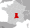 Region-Auvergne.png