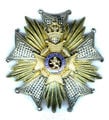 Badge - Crown's order for Leadership.jpg