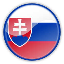 Icon-Slovakia.png