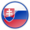 Icon-Slovakia.png