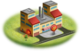 Icon - Food Factory Q6 with base.png