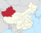 Region-Xinjiang.png
