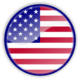 Icon-USA.png
