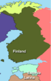 Finland-Estonia-map.png