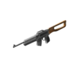 Icon - Rifle Q3.png