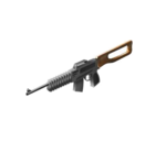 Icon - Rifle Q3.png