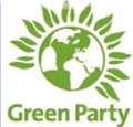 Party - New Zealand Green Party.png