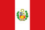 Flag-Peru.jpg