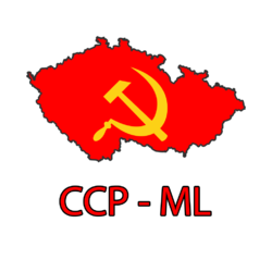 Party-Czech Communist Party - ML.png
