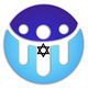 Party-United Israeli Independents.jpg