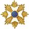 Badge - Orde der Nederlandse Leeuw.jpg