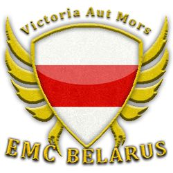 EMC Belarus v2.jpg