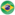Icon-Brazil.png