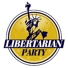 Party-Libertarian Party.jpg