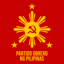 Party-Partido_Obrero_ng_Pilipinas.png