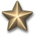 Ribbon addition - Gold Service Star.png
