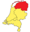 Region-Northern Netherlands.png