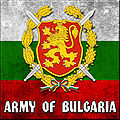 Army of Bulgaria.jpg