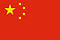 Coat of Arms of Chongqing