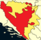 Region-Federation of BiH.png