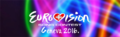 E-Eurovision Song Contest 2016.png