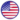 Icon-United States of America.png