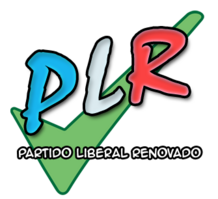 Party-Partido Liberal Renovado.png