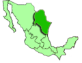 Region-Northeast of Mexico.png