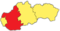 Region-Western Slovakia.png