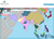 World Map India esp.PNG
