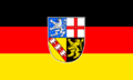 Flag-Saarland.png