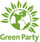 Party-Green Party (Romania).jpg