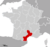 Region-Languedoc Roussillon.png