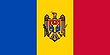 Flag of Republic-of-Moldova