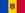 Flag-Republic of Moldova.jpg