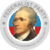 Party-Federalist Party.png