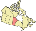 Region-Manitoba.png