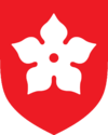 Royal Arms of the House of Luzon.png