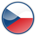 Icon-Czech Republic.svg