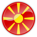 Icon-North Macedonia.png