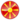 Icon-North Macedonia.png