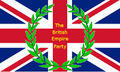 Party-British Empire Party v2.jpg