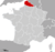 Region-North Calais.png