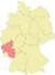 Region-Rhineland-Palatinate.png